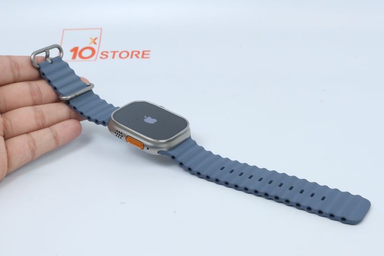Apple Watch Ultra 3 Batt100 04.70 รูปที่ 11