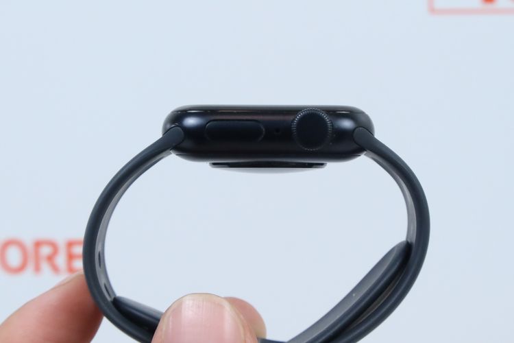 Apple Watch SE3 40mm GPS  รูปที่ 5