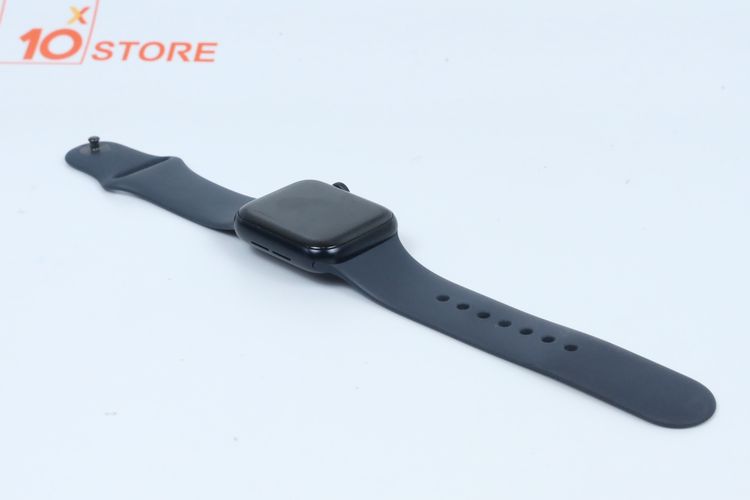 Apple Watch SE3 40mm GPS  รูปที่ 13