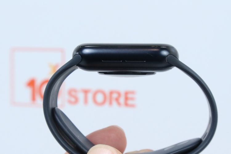 Apple Watch SE3 40mm GPS  รูปที่ 6