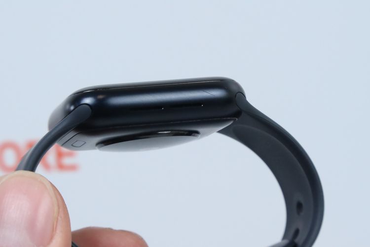 Apple Watch SE3 40mm GPS  รูปที่ 9