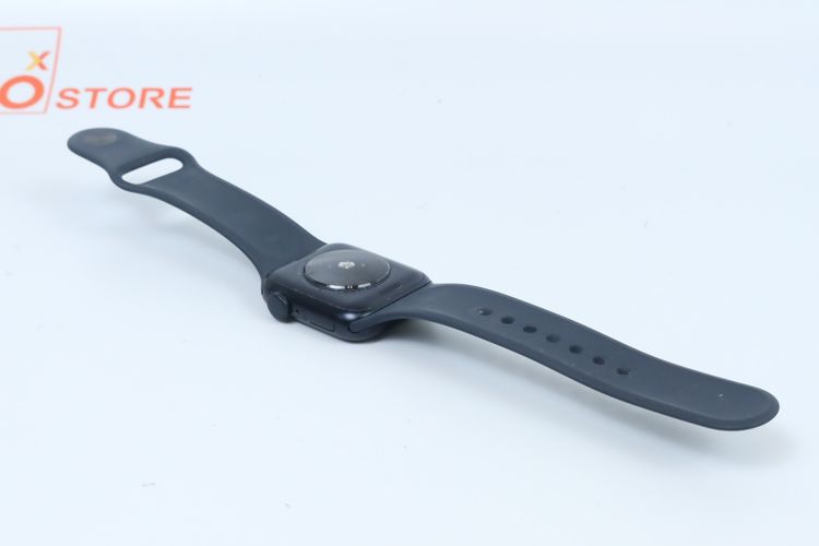 Apple Watch SE3 40mm GPS  รูปที่ 14