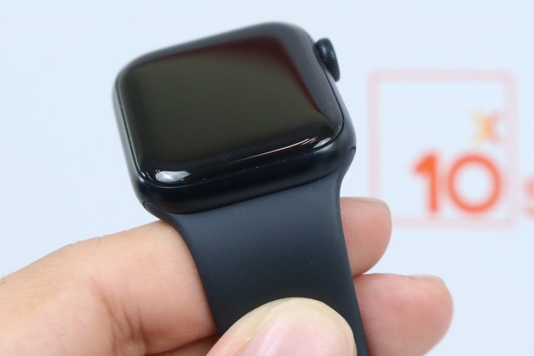 Apple Watch SE3 40mm GPS  รูปที่ 10