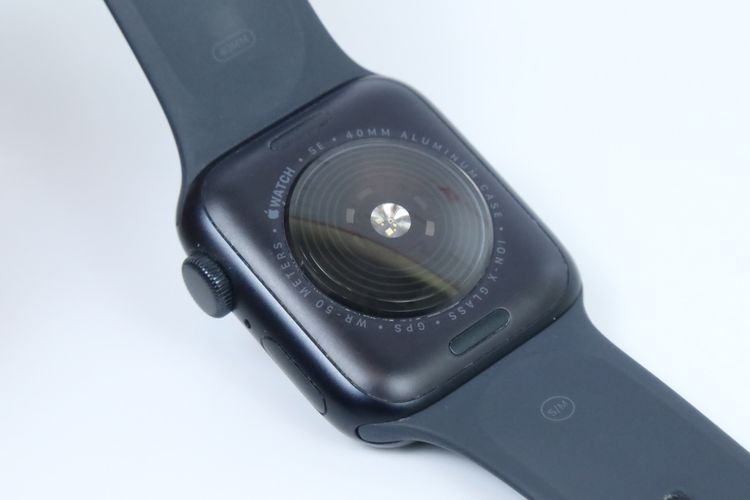 Apple Watch SE3 40mm GPS  รูปที่ 12