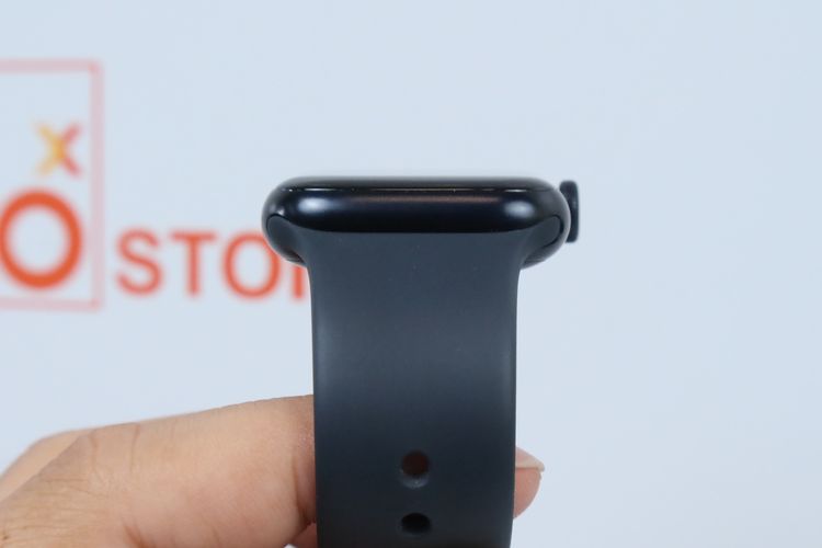 Apple Watch SE3 40mm GPS  รูปที่ 8