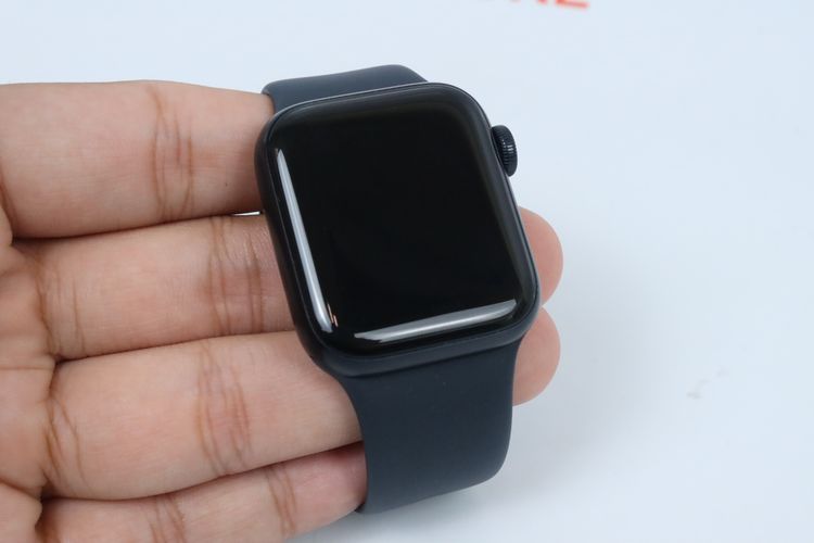Apple Watch SE3 40mm GPS  รูปที่ 4
