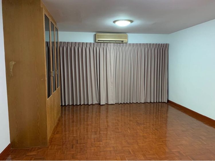 มีบางส่วน สร้างเสร็จก่อน 2010 เช่าคอนโด รูปที่ 2