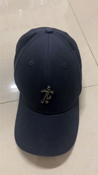 หมวก New Era 9FORTY Manchester United ของแท้