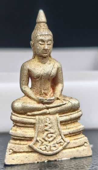 หลวงพ่อโสธร รูปที่ 4