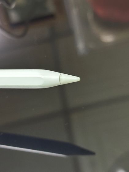 iPad Pro M2 พร้อม Apple Pencil รูปที่ 4