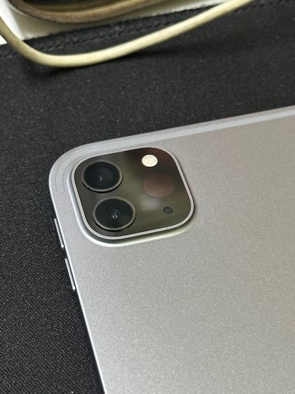 iPad Pro M2 พร้อม Apple Pencil รูปที่ 6