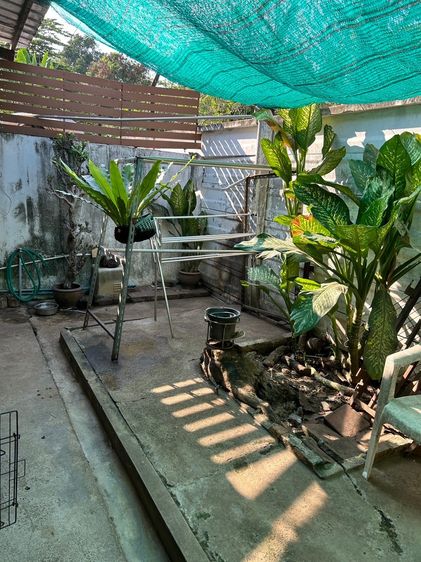 ขายทาวน์โฮม 2 ชั้น 25 ตร.ว. หมู่บ้านพฤกษา61 ซอยเพชรเกษม63 (อยู่ในซอยเพชรเกษม 63 เพียง 500 เมตร)