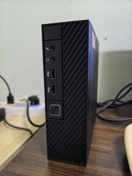 PC mini สเปคสวยมาก