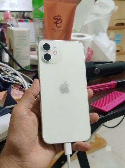 ขาย iPhone 12