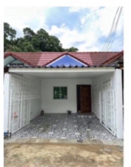 บ้านต่ำกว่าล้าน