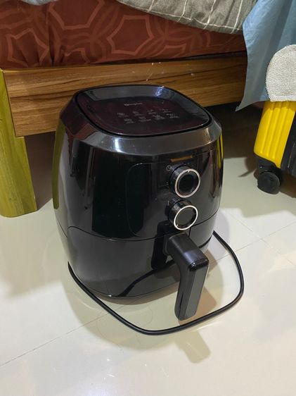 Simplus Air Fryer