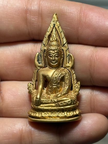 พระเก่าที่บ้าน