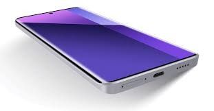 แลก ขาย Redmi Note14 Pro plus รูปที่ 2