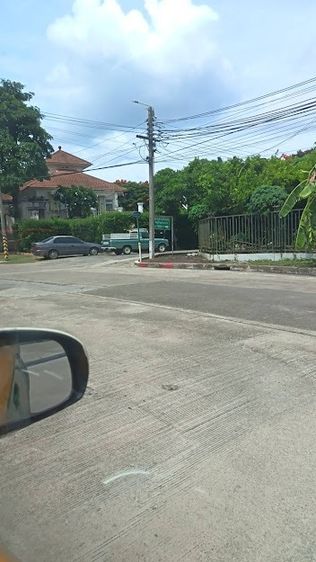 ที่ดินจัดสรรในหมู่บ้านชัยพฤกษ์ รูปที่ 2
