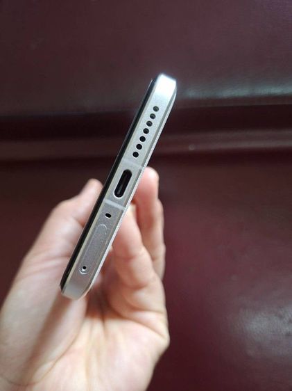 Xiaomi 14ultra แรม16รอม 512สีขาวยกกล่องพร้อมเซตPhotography Kitสภาพดี รูปที่ 7