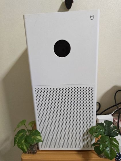 Xiaomi Smart Air Purifier 4 Lite มือสองสภาพดี