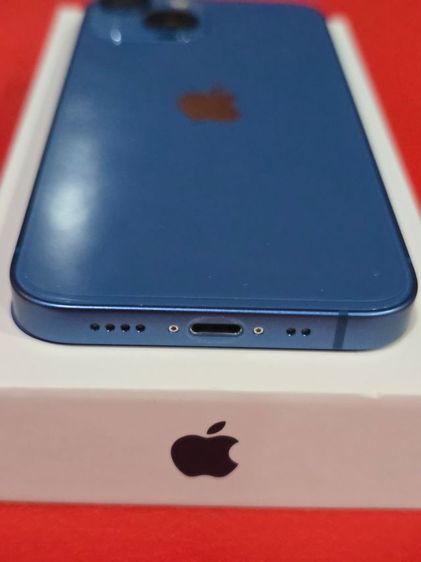 iPhone 13 mini 128GB รูปที่ 6