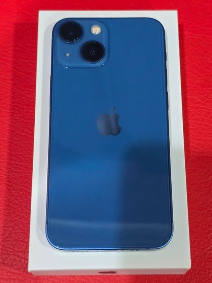 iPhone 13 mini 128GB รูปที่ 5
