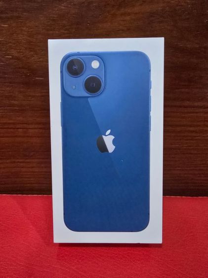 iPhone 13 mini 128GB