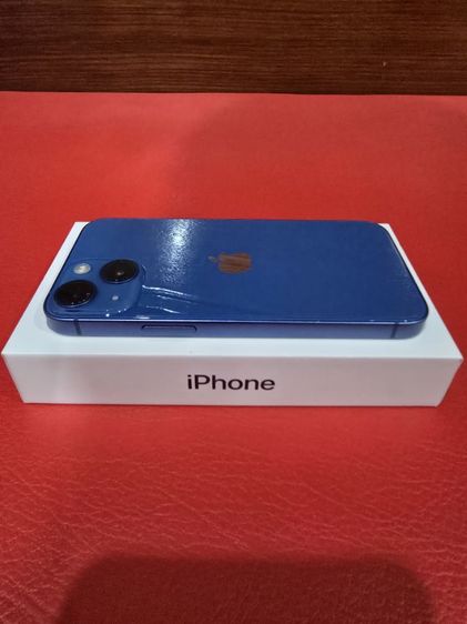 iPhone 13 mini 128GB รูปที่ 8