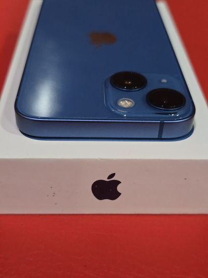iPhone 13 mini 128GB รูปที่ 7