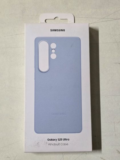 Kindsuit Case เคส Samsung S25 Ultra แท้ ใหม่