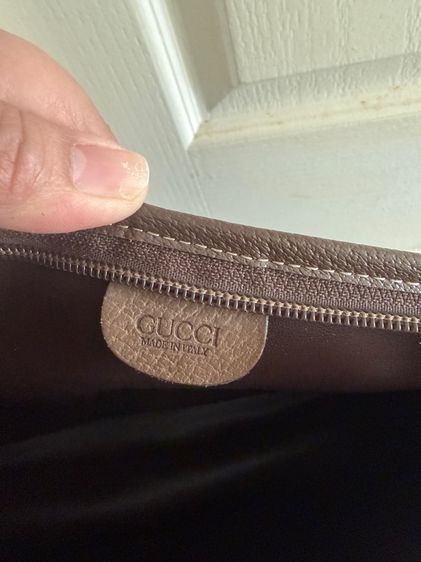 คลัช Gucci  รูปที่ 4