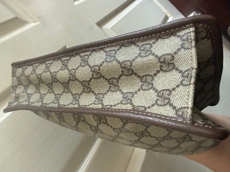 คลัช Gucci  รูปที่ 5