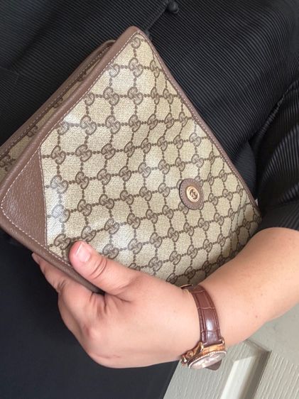คลัช Gucci  รูปที่ 6