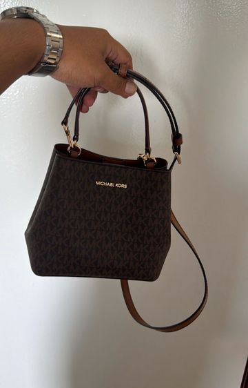 Michael Kors ของแท้
