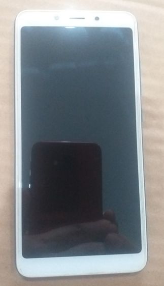 redmi6a รูปที่ 7