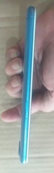 redmi6a รูปที่ 4