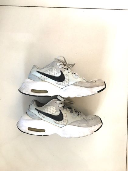อื่นๆ NIKE RUNNING SHOES