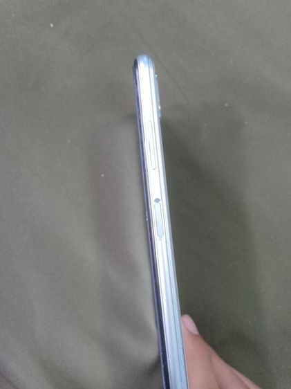 โทรศัพท์มือถือรุ่น A22 5G มือสอง ของแท้ สนใจทักได้ครับ รูปที่ 4