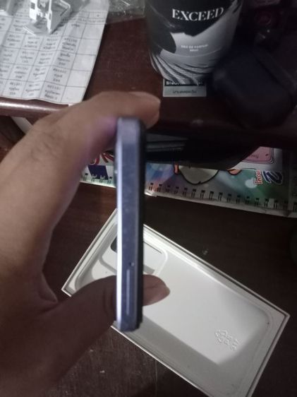 มือถือ vivo y17s 64gb รูปที่ 7