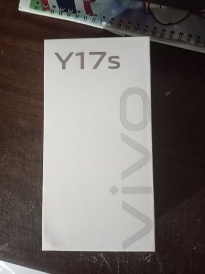มือถือ vivo y17s 64gb