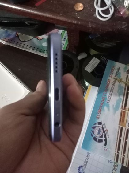 มือถือ vivo y17s 64gb รูปที่ 6