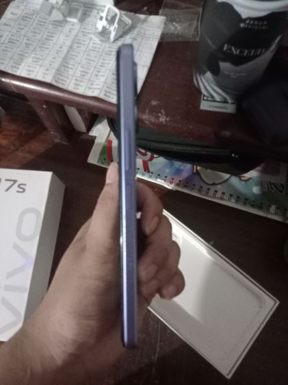 มือถือ vivo y17s 64gb รูปที่ 5