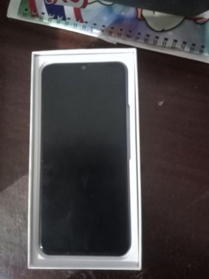 มือถือ vivo y17s 64gb รูปที่ 2