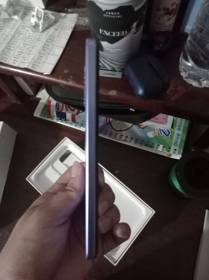 มือถือ vivo y17s 64gb รูปที่ 4