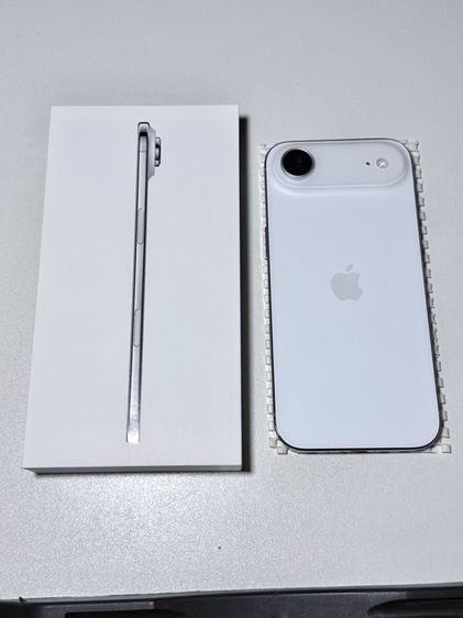 IPhone Air 256GB อายุ5วัน