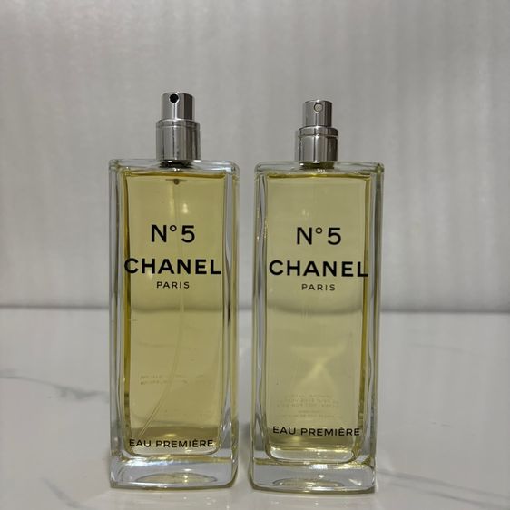 150ml