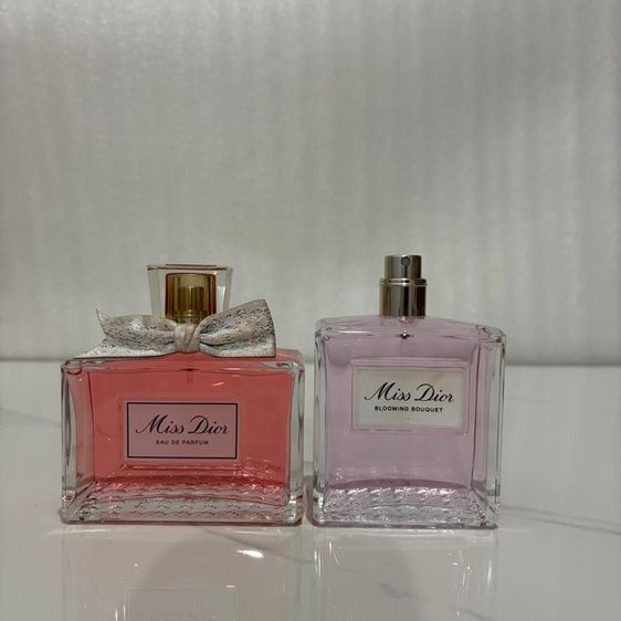 110-200ml