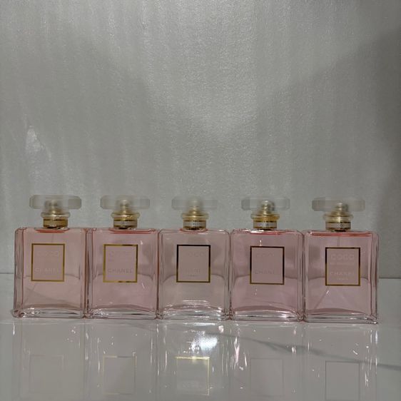 100ml