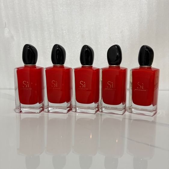 100ml